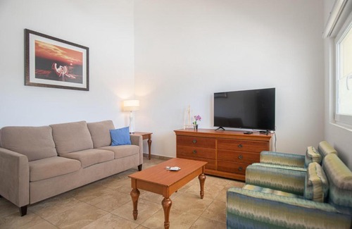 Santa Cruz House | NEW ! Casa Orcuyo