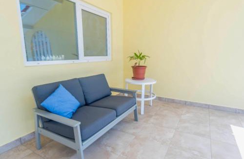 Santa Cruz House | NEW ! Casa Orcuyo