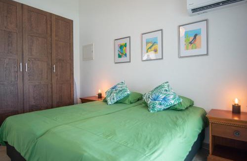 Santa Cruz House | NEW ! Casa Orcuyo