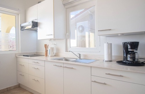 Santa Cruz House | NEW ! Casa Orcuyo - Two Bedroom House, Sleeps 4