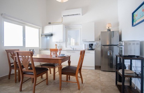 Santa Cruz House | NEW ! Casa Orcuyo - Two Bedroom House, Sleeps 4