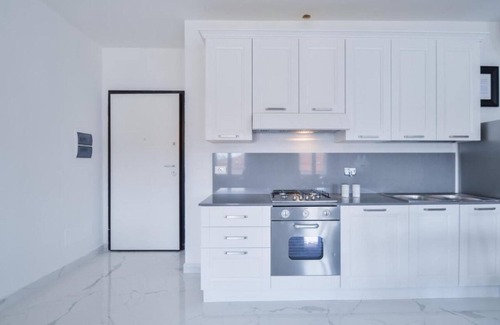 Montecatini Terme Apartment | New central apartment