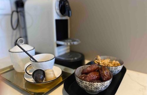 Quartiere XXIV Don Bosco House | New, Como hideaway, Nesso, Casa Yaniv