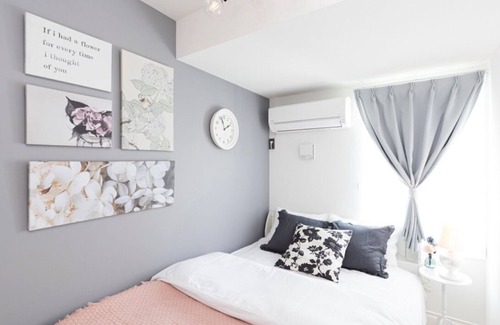 Ojima House | New detached house in an atmospheric shopping stre / Koto-ku Tokyo