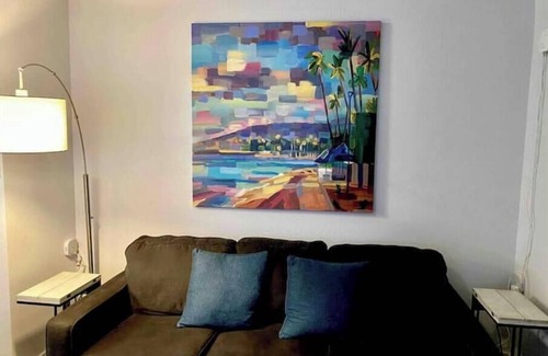 Egypt Lake-Leto House | NEW DISCOUNTS - Newly Remodeled conveniently located in the Tampa Bay area.