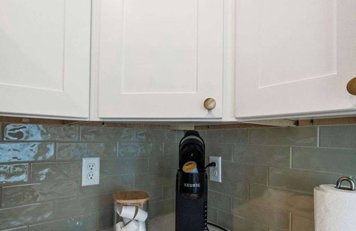 Youngsville Apartment | New Double Play Cottage | Studio | Sports Complex