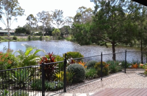 Urraween House | New executive home available