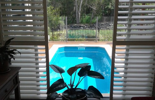 Urraween House | New executive home available