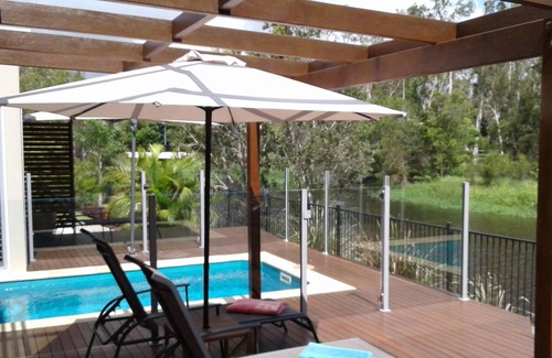 Urraween House | New executive home available