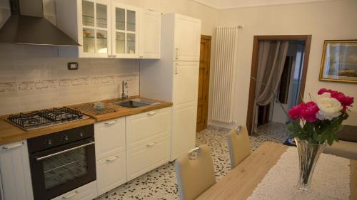 Santeramo in Colle House | New Fox house