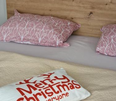 Novi Zagreb Apartment | NEW - Frendly Luxury Apartment Franka Zagreb