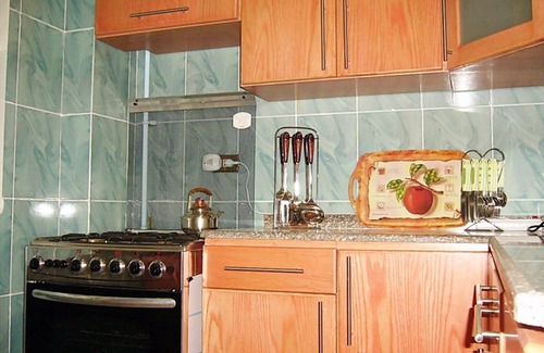 Al Duqqi Apartment | New Fully Renovated Apartment In The Center Of Cairo Dokki -Egypt For Rent.