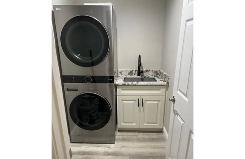 Dunnellon House | New Golf Course Home Absolutely Stunning 3/2