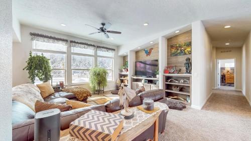 Donnelly House | New! Grand Manor - Close to Tamarack and Lake Cascade - Pet friendly - fenced yard - trailer parking