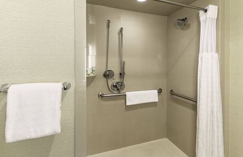 Downtown Hotel | New Haven Hotel