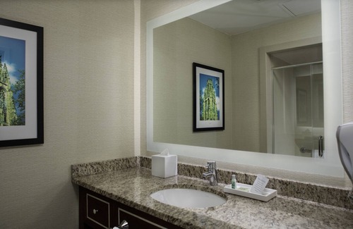Downtown Hotel | New Haven Hotel