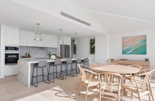 Palm Beach House | NEW HAVEN PALM BEACH by Palm Beach Holiday Rentals