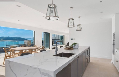 Palm Beach House | NEW HAVEN PALM BEACH by Palm Beach Holiday Rentals