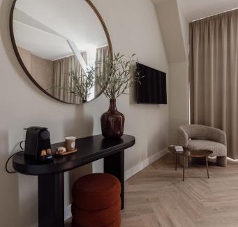 Centrum House | New High-end Suite W Wifi In Lovely And Safe Area