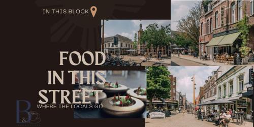 Centrum House | New High-end Suite W Wifi In Lovely And Safe Area