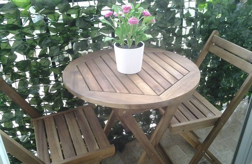 Marxalenes Apartment | NEW HOLIDAYS VALENCIA CITY CENTER