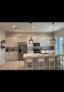 Rotonda Lakes House | New home with POOL in Rotonda West Discount is 3900 plus fees 1000 off May -Nov