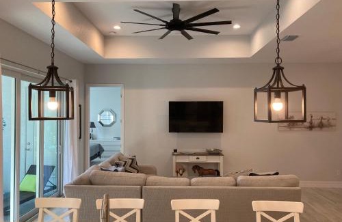 Rotonda Lakes House | New home with POOL in Rotonda West Discount is 3900 plus fees 1000 off May -Nov