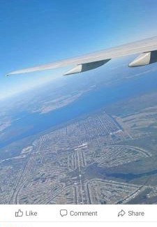 Rotonda Lakes House | New home with POOL in Rotonda West Discount is 3900 plus fees 1000 off May -Nov