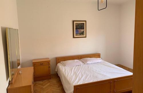 Kali House | New house in charming fisherman village few steps from the sea extra position