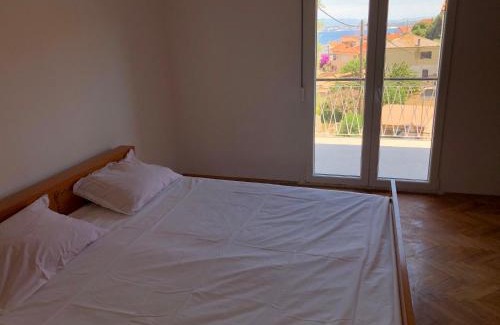 Kali House | New house in charming fisherman village few steps from the sea extra position