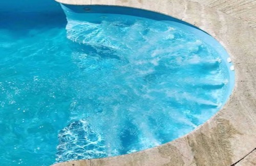 Pieve Ligure Villa | NEW ! House with private pool, seaview and garden