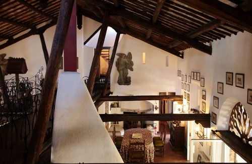 Santa Marinella Villa | NEW! Il Castelletto, Idyllic Beach Villa, commute from Rome, pool, walk to beach train station