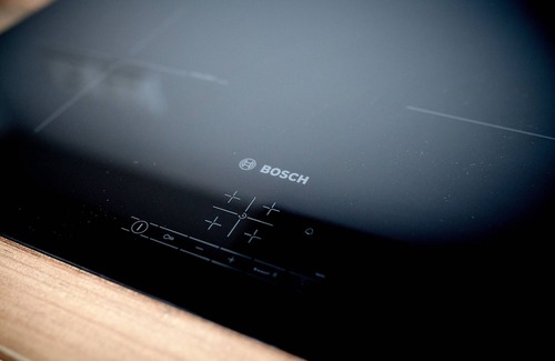 Faro Apartment | NEW in Jesolo with swimming pool, near the sea. Apartment 1