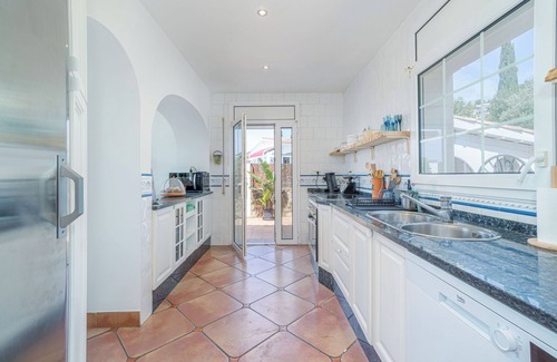 El Mas Fumats Villa | New! Incredible sea view, near Cadaques, swimming pool, sleeps 8/12