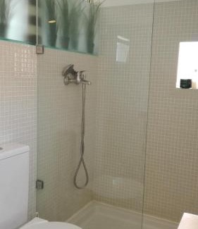 Santa Catarina Apartment | New incredible triplex in the very heart