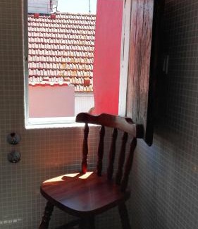 Santa Catarina Apartment | New incredible triplex in the very heart