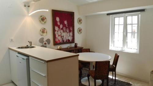 Santa Catarina Apartment | New incredible triplex in the very heart