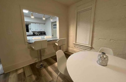 Erie House | New & Inviting: Your Dream Stayn