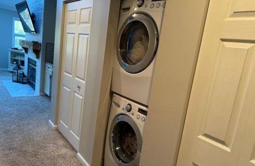 Kelleys Island House | New! Kelleys Island Condo