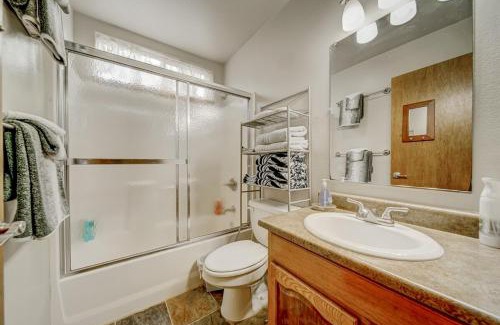 Ohia Estates Apartment | NEW - Kilauea Cottage - Volcano NP- Golf - Winery