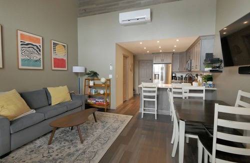 Eden Condo | New Listing- 2 King Bedrooms next to pool and Hot Tub | 2 Bed, 2 Bath