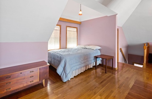 Plymouth House | *New Listing 2023* Plymouth Perch - Plymouth Home with Spectacular Water Views