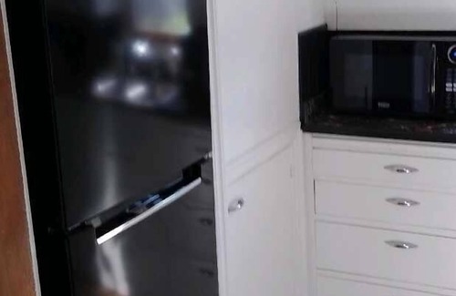 The Dalles Apartment | NEW Listing-AirBNB SuperHost-Private Apartment Oasis