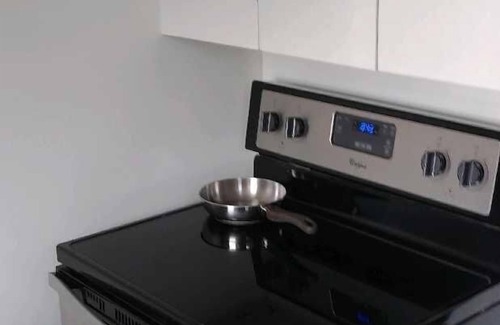 The Dalles Apartment | NEW Listing-AirBNB SuperHost-Private Apartment Oasis