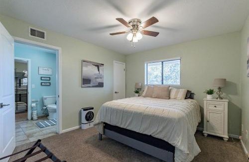 Show Low Apartment | New Listing - Cedar Escape -Close to Lakes & Golf