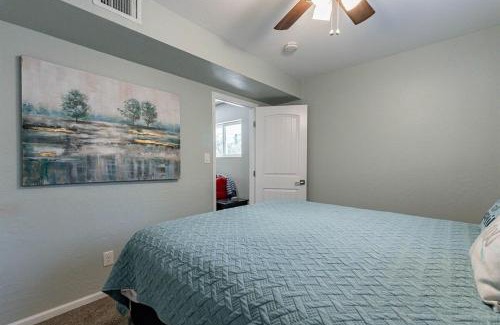 Show Low Apartment | New Listing - Cedar Escape -Close to Lakes & Golf