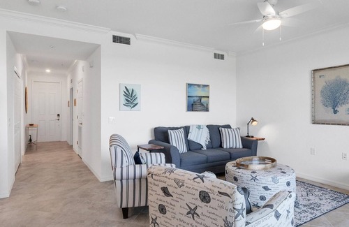 Punta Gorda Apartment | New Listing! Charlotte Harbor Area Resort, 120mi to Disney & 134mi to Universal - GRH523349