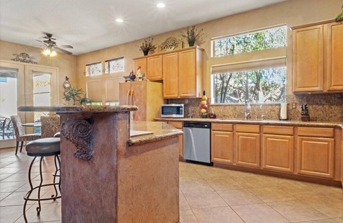 North Ranch House | New Listing! Charming home in a Great Neighborhood