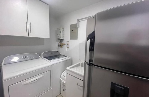 Buenos Aires Apartment | NEW LISTING! Come and live at one enchanted place in Castropol, Medellin.