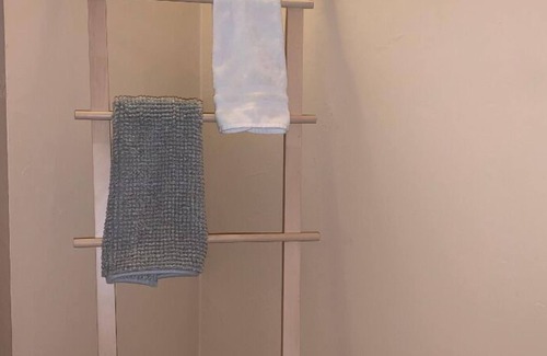 Rincon Heights Condo | **New Listing** Condo half a mile from the university